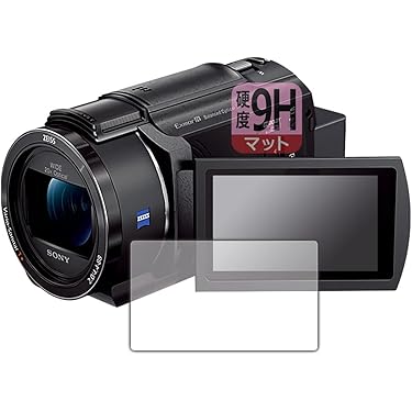 Amazon.co.jp 売れ筋ランキング: ビデオカメラ用液晶保護フィルム の中