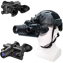 1080P HD 単眼暗視装置赤外線 5x デジタル 128gメモリカード付属 Amazon | 暗視ゴーグル 単眼暗視装置ゴーグル HD 倍率赤外線 5x