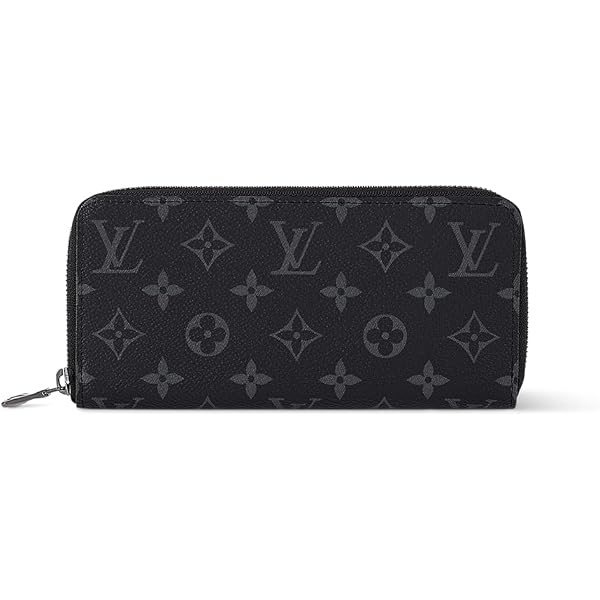 Amazon | LOUIS VUITTON(ルイヴィトン)財布コンパクトウォレット
