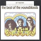 Best of Youngbloods