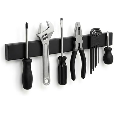 Amazon.co.jp 最新リリース: 大工道具・用品 の新着ランキングです。