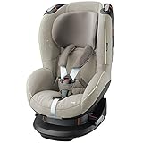 マキシコシ MAXI-COSI 【日本正規品保証付】 トビ Tobi デジタルレイン シートベルト固定方式チャイルドシート(9ヶ月~4歳向け)