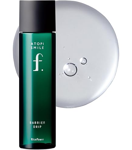 Amazon.co.jp: 【公式】リコード ワクチナイザーX（美容液/30mL