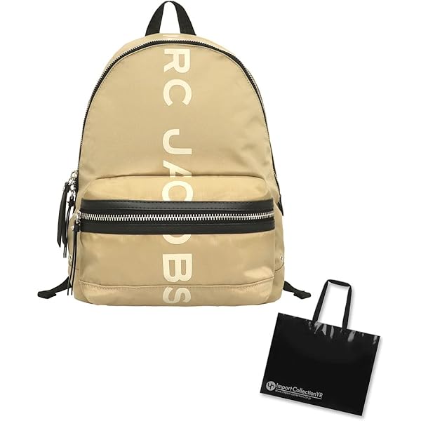 未使用♡COACH コーチ　クリオ　リュック　レザー　デニム　シグネチャー Amazon.co.jp: [コーチ] アウトレット リュック バックパック