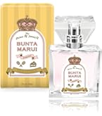 Amazon | primaniacs（プリマニアックス） 新テニスの王子様