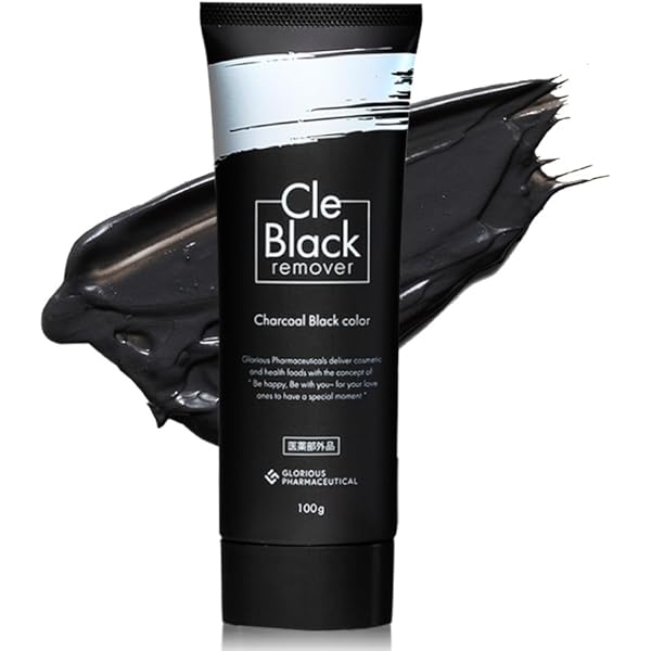 Amazon.co.jp: 【累計販売数30万個】清潔感のある肌に 公式 クレ