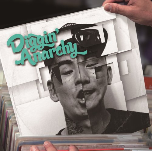 ANARCHYのアルバム売上TOP4作品 | オリコンニュース（ORICON NEWS）