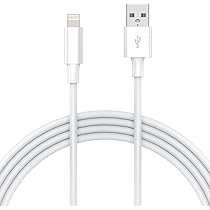 Amazon.co.jp: MFi認証 iPhone 充電ケーブル 純正 1.5M