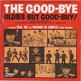 OLDIES BUT GOOD-BUY!