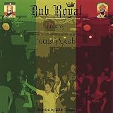 Dub Royal: Best of Dub Flash / Various