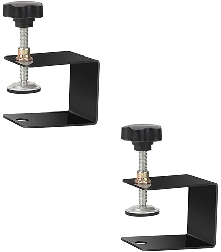 Amazon | 日本クランプ 縦つり専用クランプ R 0.5t 部品 ジョー