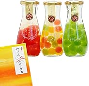 お中元 夏ギフト 21 Amazon