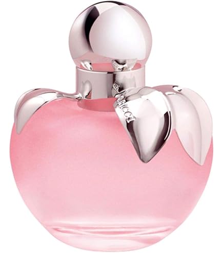 Amazon | ニナリッチ ニナ オードトワレ EDT SP 80ml 【並行輸入品