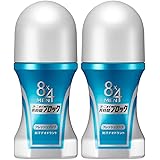 Amazon エイトフォーメン 8x4メン ロールオン 無香料 男性用 制汗剤 デオドラント 単品 60ml エイトフォーメン ビューティー 通販