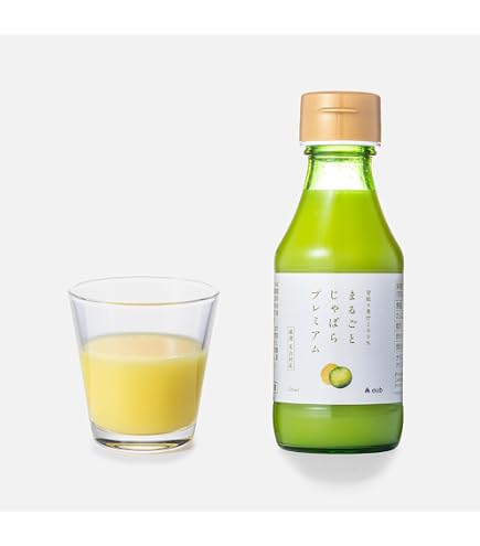 本当に 安い 通販食品・飲料・酒 - 果汁のしずく 10箱 山梨限定