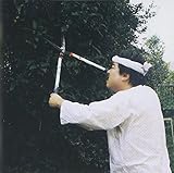 �s��+5songs �`SPECIAL EDITION�`