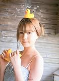 コトリんどる。