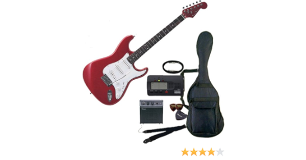 日本製 即購入ok 早い人勝ち Photogenic ムスタング エレキギター 初売りセール Haisha Co Jp