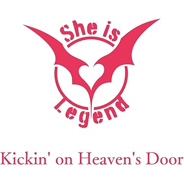 Amazon.co.jp 最新リリース: サウンドトラック の新着ランキングです。