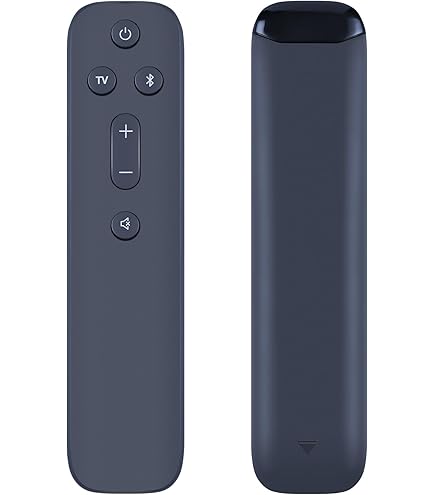 JBL サウンドバー 本体 + リモコン + ケーブル Amazon.co.jp: 交換用リモコン JBL Soundbar 2.1/3.1/5.1スピーカー