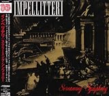 �X�N���[�~���O�E�V���t�H�j�[