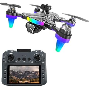 Amazon.co.jp 最新リリース: ドローン・マルチコプター の新着