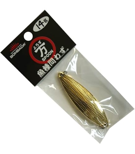 Amazon.co.jp: ボンバダ ジャララカ 68 BOMBADA Jararaca : スポーツ