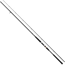 Daiwa ダイワ　JIGCASTER ジグキャスター　100MH 美品 51zKj1PmPzL._AC_UL210_SR210,