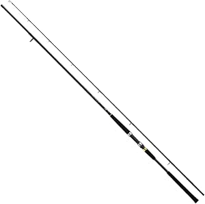 安価 ワタナベ 専用 美品 Daiwa ロッド リール シーバス Lsjタックルセット ロッド Www Petromindo Com