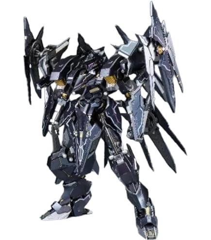 Amazon.co.jp: スーパービーダマン ボンバーマンセット 6体 : おもちゃ