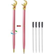 美少女戦士セーラームーン　スーパーセーラームーン　キーホルダー 美少女戦士セーラームーン セーラーちびムーン コスチューム