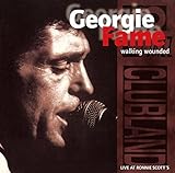 �E�H�[�L���O�E�E���f�b�h