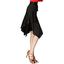 Amazon.co.jp: [L-night](エル‐ナイト)モダンダンス発表会用