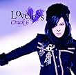 Loveless<TYPE-A>