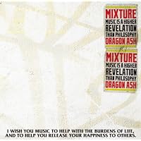 Amazon.co.jp: Beside You (完全限定盤): ミュージック