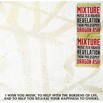 【新品・未開封・初回限定盤】 Dragon Ash 25th Tour DVD Amazon.co.jp: 未開封・初回限定盤 Dragon Ash 25th Tour DVD