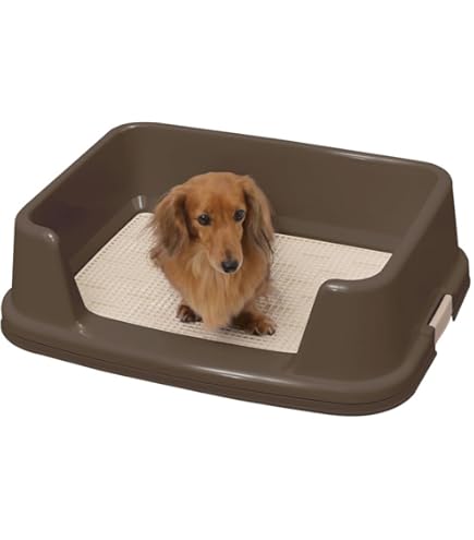 Amazon.co.jp: アイリスオーヤマ 犬 サークル ウッディサークル