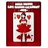 水樹奈々「NANA MIZUKI LIVE GAMES×ACADEMY -RED-(Blu-ray)」