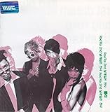 ルーラ(Roo' Ra)【翼を失った天使】2集［廃盤］