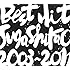 スガシカオ「BEST HIT!! SUGA SHIKAO -2003~2011-(Sony Music Edition)」