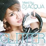 GLITTER - DJ ACQUA
