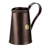 Haws ホーズ All Rounder Jug オールラウンドジャグ ガーデニング ジョウロ 1.8L Bronze ブロンズ 9222/BRZ
