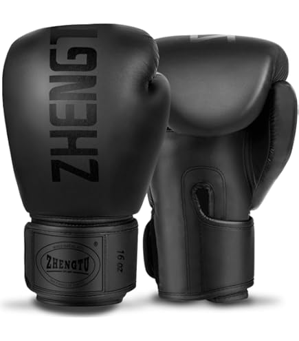 Everlast Bronx Bag Glove : Amazon.com.au: Sports, Fitness & Outdoors