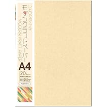 51zLCS1rH0L._AC_UL210_SR210,