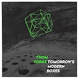 �g�D�����[�Y�E���_���E�{�N�V�[�Y