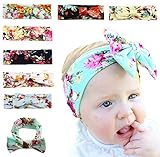 DANMY HAT ユニセックス・ベビー US サイズ: 14.2 カラー: グリーン