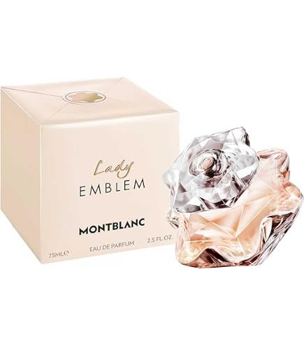 Amazon | Montblanc Signature Absolue Edp Perfume Feminino 90ml