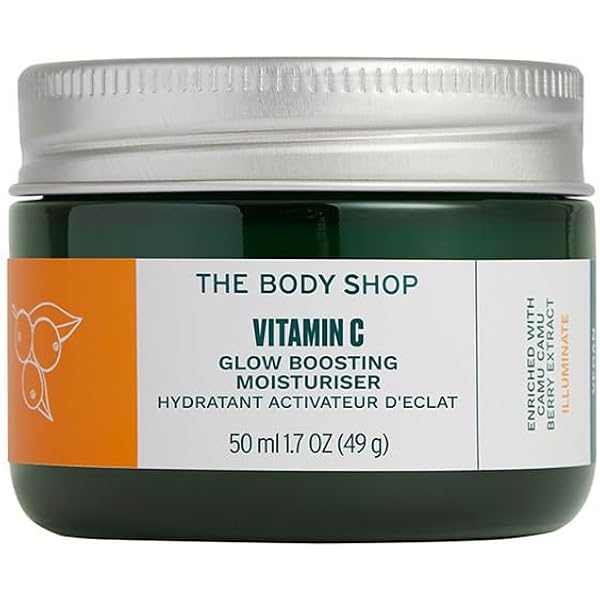 ザ ボディ ショップ the body shop ドロップオブユース クリーム Amazon | ザボディショップ [公式] ユースクリーム DOY 50ml