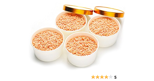 Amazon 鮭とろフレークセット お刺身で食べられる新鮮なサーモンをフレーク加工 鮭トロ生フレーク サケの海鮮丼 さけほぐしと違う生の鮭ほぐし サーモンフレーク 海産物 鮭 ほぐし フレーク 通販