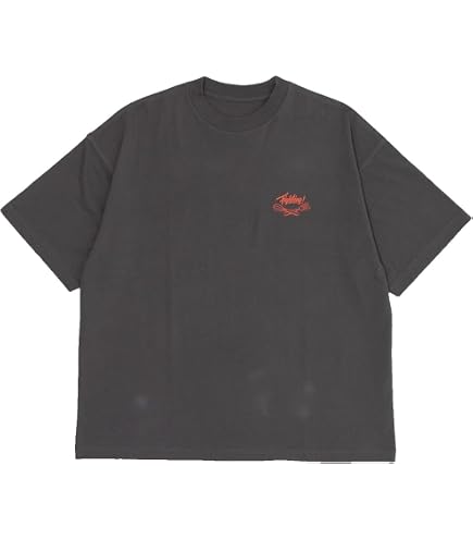 Amazon.co.jp: ゼロの使い魔 15周年記念Tシャツ XL : ファッション